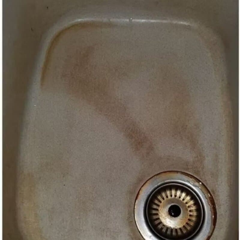 02_stone_sink_before