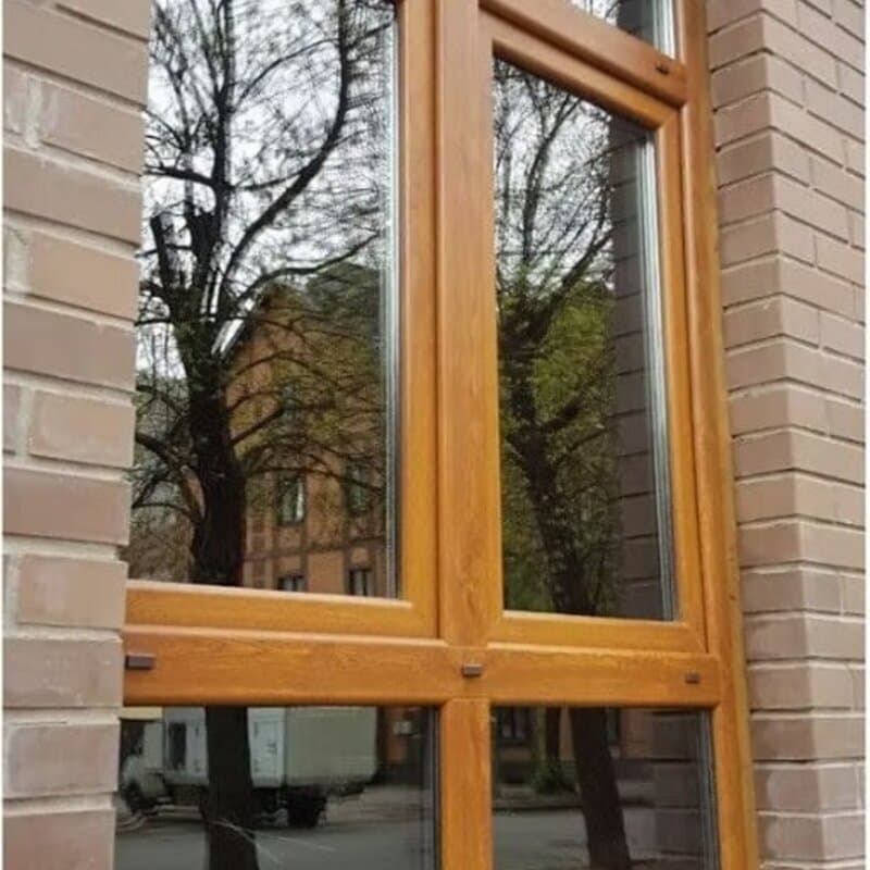 03_ext_windows_after