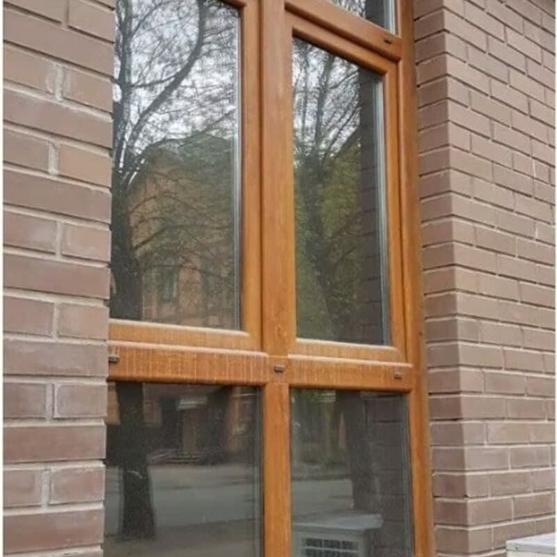 03_ext_windows_before