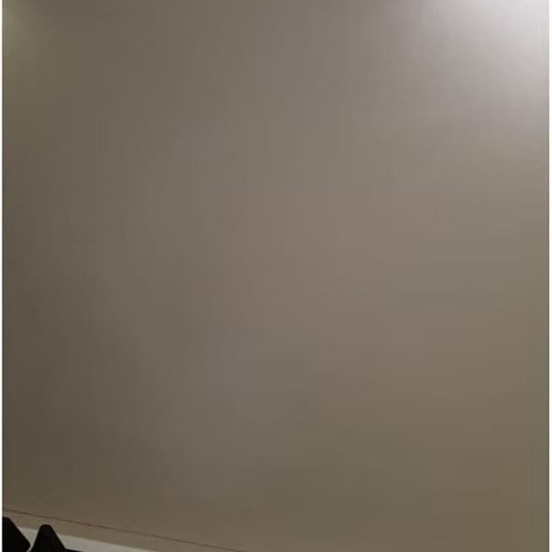 05_kitchen_stove_after