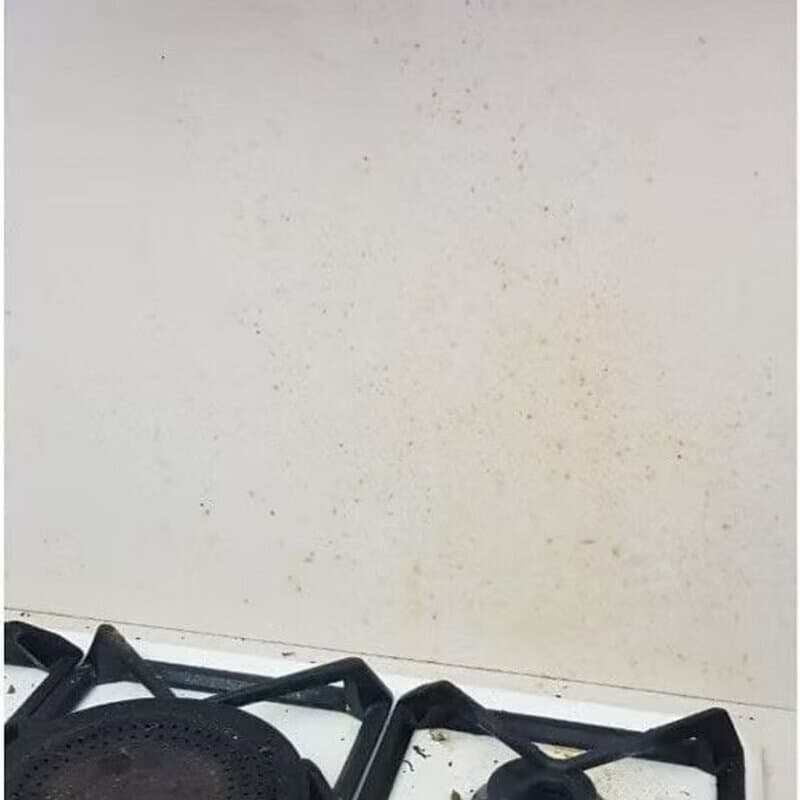 05_kitchen_stove_before