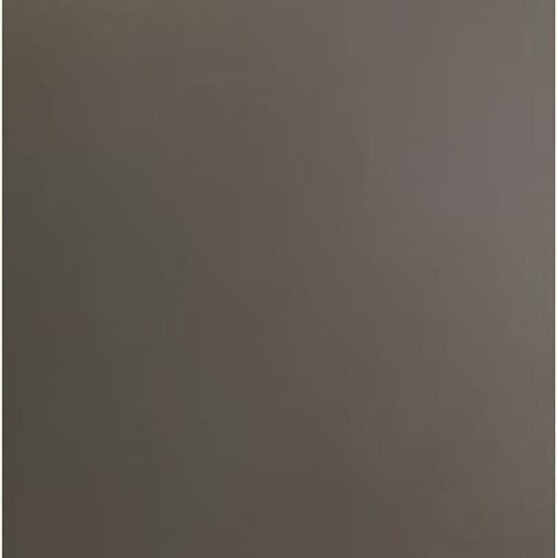 06_kitchen_grease_after