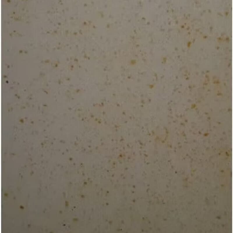 06_kitchen_grease_before